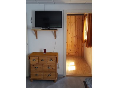 Holiday house Deist - Features photo 9