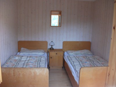 Holiday house Deist - Features photo 10