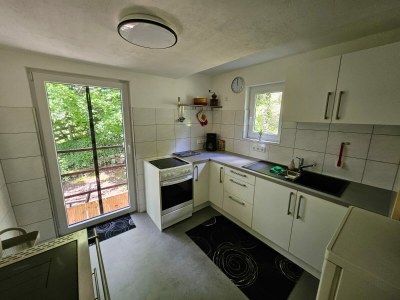 Holiday house Deist - Features photo 11