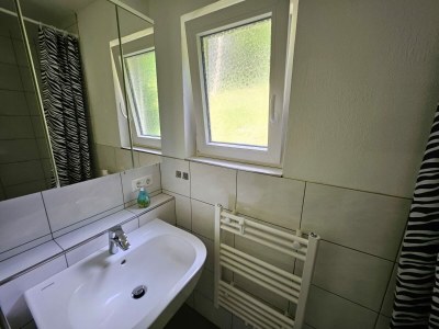 Holiday house Deist - Features photo 12