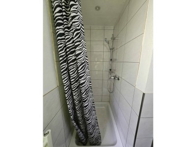 Holiday house Deist - Features photo 13