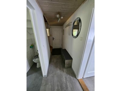 Holiday house Deist - Features photo 14