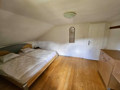 Holiday house Deist - Features photo 15