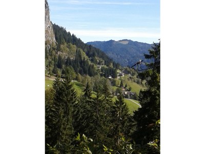 Holiday house Deist - Environment photo 16