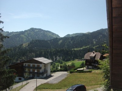 Holiday house Deist - Environment photo 19