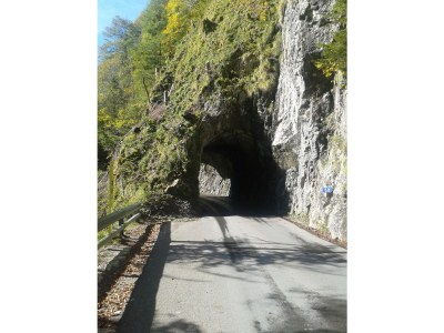 Holiday house Deist - Environment photo 20