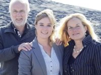 Elly Oostdijk Recreatie