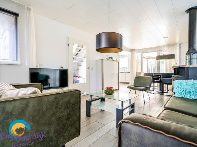 Holiday house Westduin - Features photo 10