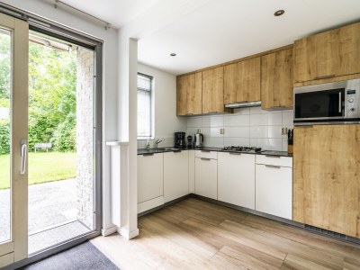 Holiday house Westduin - Features photo 14