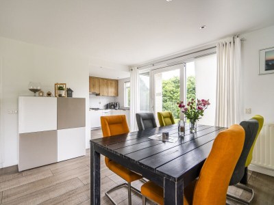 Holiday house Westduin - Features photo 15