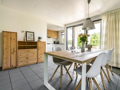 Holiday house Westduin - Features photo 16