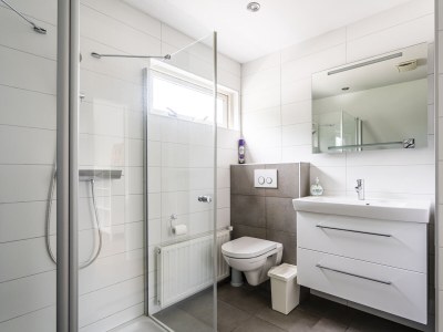 Holiday house Westduin - Features photo 17