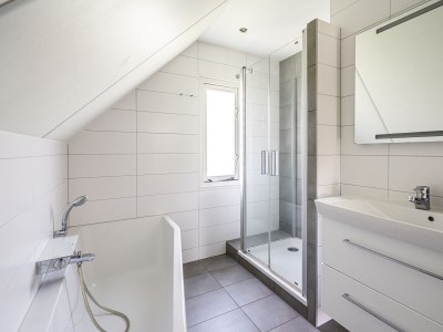 Holiday house Westduin - Features photo 18