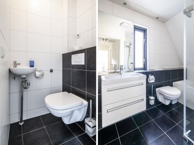 Holiday house Westduin - Features photo 20