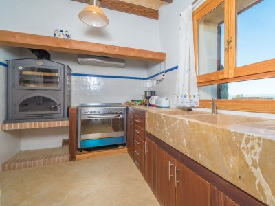 Villa Son Pujol - Features photo 23