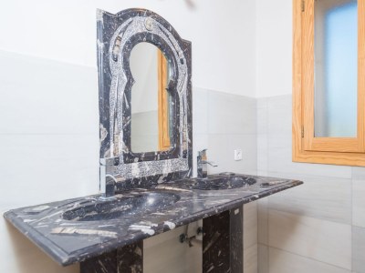 Villa Son Pujol - Features photo 28