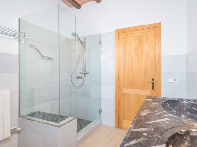 Villa Son Pujol - Features photo 29