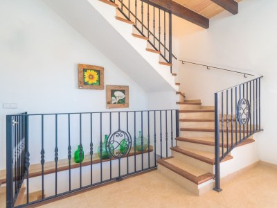 Villa Son Pujol - Features photo 30