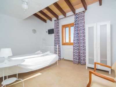 Villa Son Pujol - Features photo 32