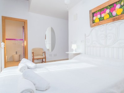 Villa Son Pujol - Features photo 33