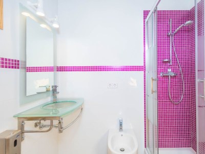 Villa Son Pujol - Features photo 34