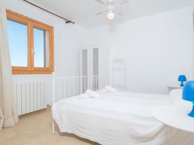 Villa Son Pujol - Features photo 35