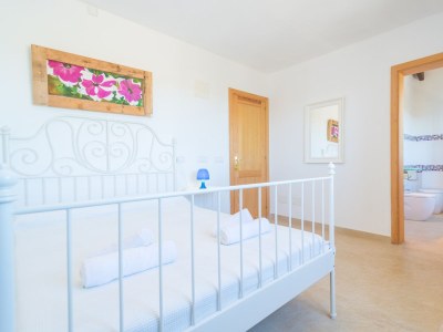 Villa Son Pujol - Features photo 36