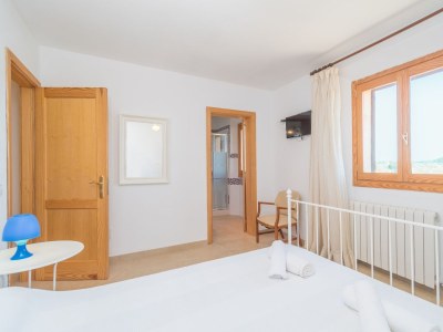 Villa Son Pujol - Features photo 37