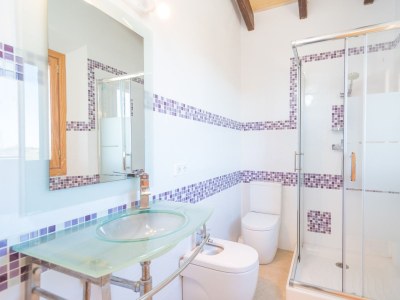 Villa Son Pujol - Features photo 38