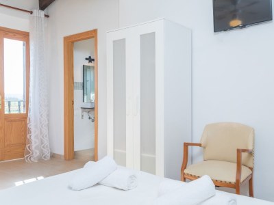 Villa Son Pujol - Features photo 40