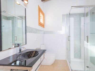 Villa Son Pujol - Features photo 41