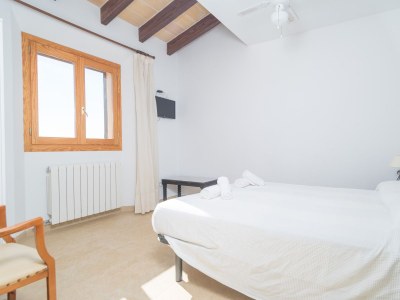 Villa Son Pujol - Features photo 42