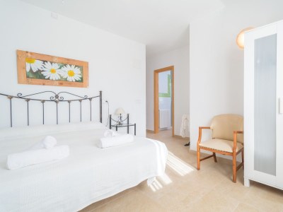 Villa Son Pujol - Features photo 43