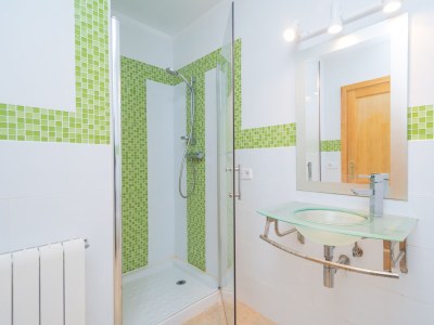 Villa Son Pujol - Features photo 44