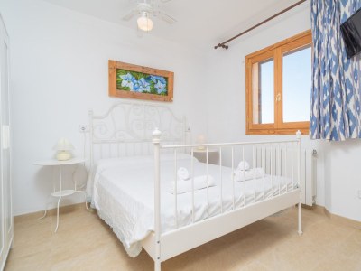 Villa Son Pujol - Features photo 45