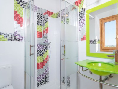 Villa Son Pujol - Features photo 47