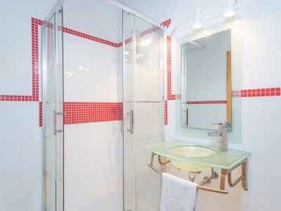 Villa Son Pujol - Features photo 48