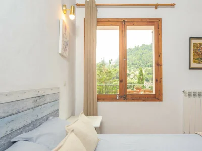 Chalet Casa Miranda - Outdoor photo 7