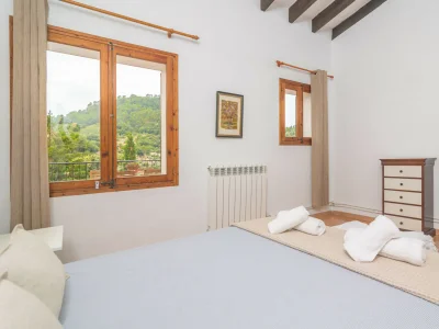 Chalet Casa Miranda - Outdoor photo 8