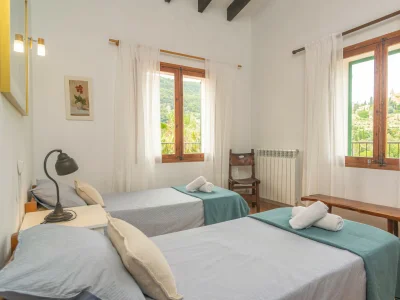 Chalet Casa Miranda - Outdoor photo 9