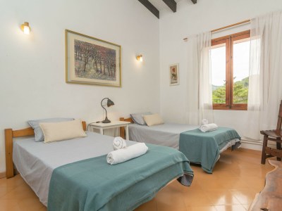 Chalet Casa Miranda - Outdoor photo 10