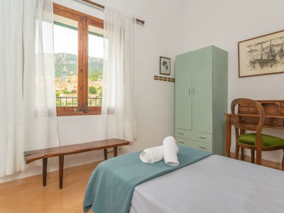 Chalet Casa Miranda - Outdoor photo 11