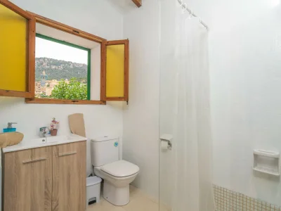 Chalet Casa Miranda - Outdoor photo 12