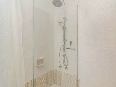 Chalet Casa Miranda - Outdoor photo 13