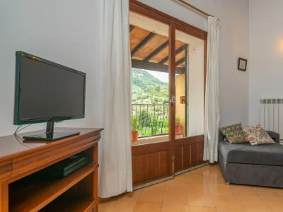 Chalet Casa Miranda - Outdoor photo 17