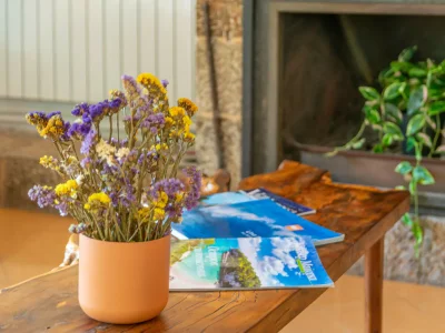 Chalet Casa Miranda - Outdoor photo 18