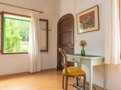 Chalet Casa Miranda - Outdoor photo 24