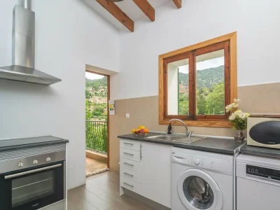 Chalet Casa Miranda - Outdoor photo 25