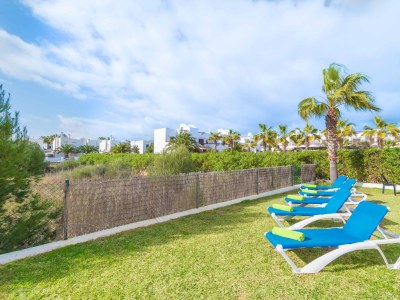 Chalet Marina D'Or Iv Casa 5 - Outdoor photo 13