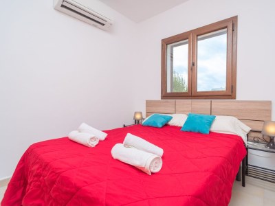 Chalet Marina D'Or Iv Casa 5 - Features photo 14